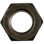 Dorman_-_Autograde_Hex_Nut-Class_10-_Thread_Size_M14-2_0__Height_11mm__sold_by_each___430-314-removebg-preview (1)
